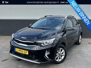 kia-stonic-1.0-t-gdi-mhev-dynamicli