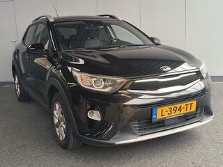 kia-stonic-1.2-mpi-design-edition-u