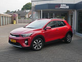 kia-stonic-1.0-t-gdi-dynpl.line----
