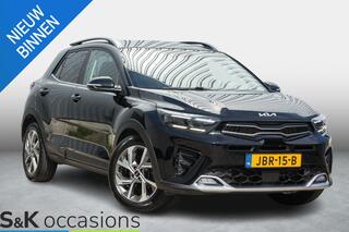 kia-stonic-1.0-t-gdi-mhev-gt-line