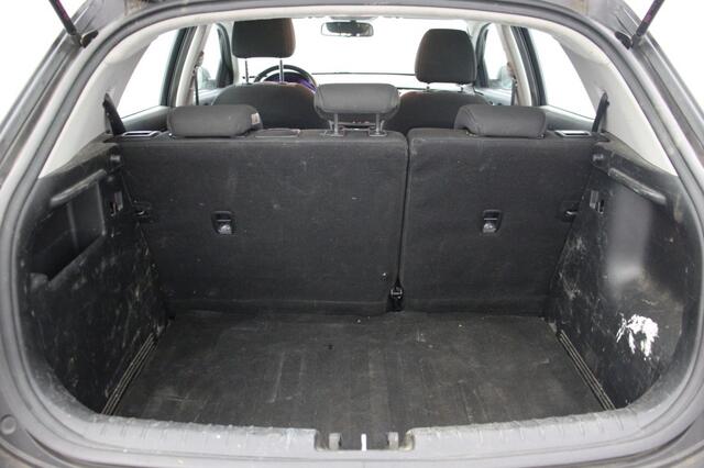 KIA Stonic 1.0 T-GDi DynamicLine - Carplay, Camera, Cruise