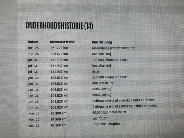 KIA Stonic 1.0 T-GDi DynamicLine - Carplay, Camera, Cruise
