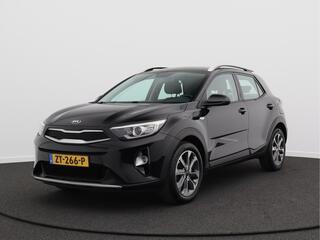 kia-stonic-1.0-t-gdi-dynamicline--l