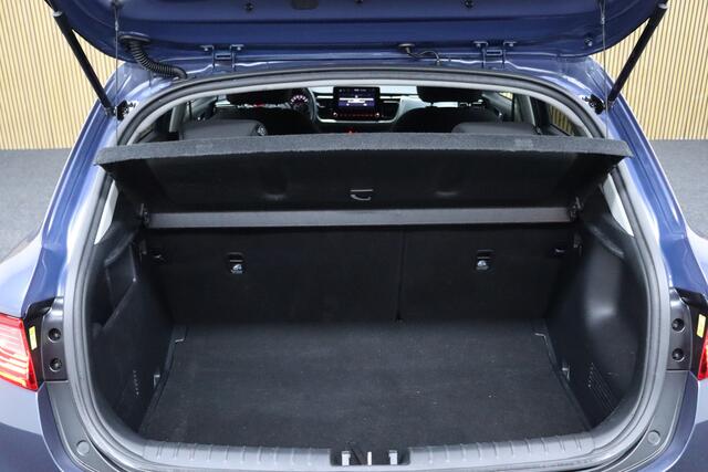 KIA Stonic 1.0 T-GDi MHEV DynamicPlusLine | Cruise-control | Apple Carplay & Android Auto | Parkeerhulp | Navigatie | Camera | Clima | Keyless