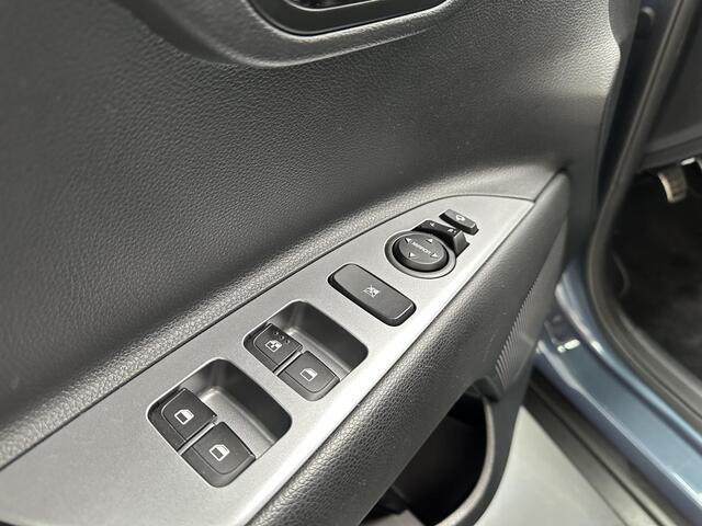 KIA Stonic 1.0 T-GDi MHEV GT-Line