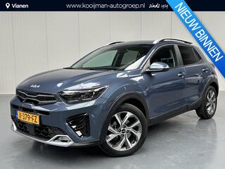 kia-stonic-1.0-t-gdi-mhev-gt-line