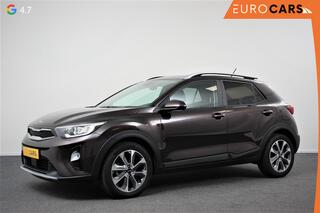 kia-stonic-1.0-t-gdi-100pk-vision-