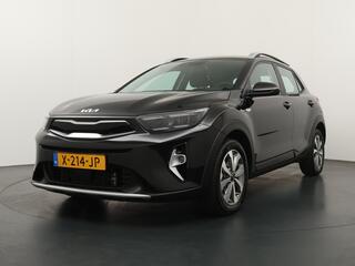 kia-stonic-1.0-t-gdi-mhev-dynamicli