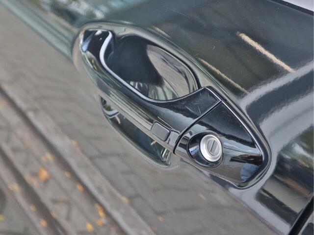 KIA Stonic 1.0 T-GDi MHEV GT-Line | Stoelverwarming | "17 LMV | Navigatie | Camera | Tot 10JR. Kia Garantie |