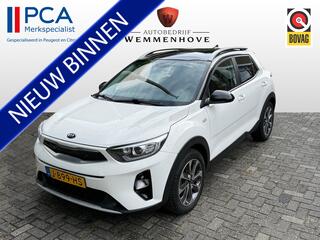 kia-stonic-1.0-t-gdi-sports-edition