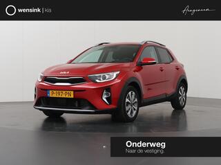 kia-stonic-1.0-t-gdi-mhev-dynamicpl