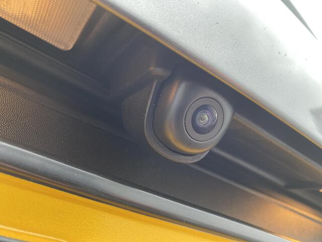 KIA Stonic 1.0 T-GDi MHEV DynamicLine Carplay Navigatie, Achteruitrijcamera, Cruise control, Airco, 1e eign. NL-auto, nieuw geleverd, BTW-auto