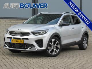 kia-stonic-1.0-t-gdi-mhev-gt-plusli