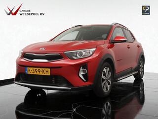 kia-stonic-1.0-t-gdi-mhev-dynamicpl