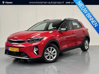 kia-stonic-1.0-t-gdi-mhev-dynamicli
