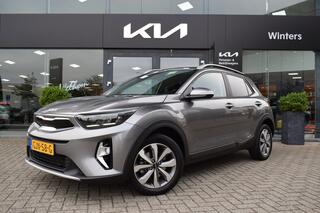 kia-stonic-1.0-t-gdi-mhev-dynamicpl