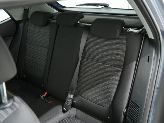 KIA Stonic 1.0 T-GDi MHEV DYNAMICPLUSLINE | Navi | Camera | Trekhaak