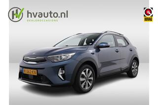 kia-stonic-1.0-t-gdi-mhev-dynamicpl