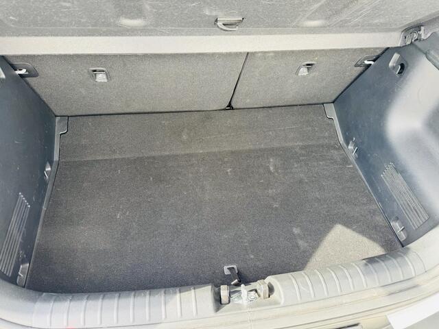 KIA Stonic 1.0 T-GDi MHEV DynamicLine Airco | Cruise | Camera | Navi | Clima