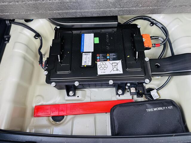 KIA Stonic 1.0 T-GDi MHEV DynamicLine Airco | Cruise | Camera | Navi | Clima