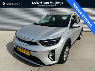 kia-stonic-1.0-t-gdi-mhev-dynamicli