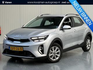 kia-stonic-1.0-t-gdi-mhev-dynamicli