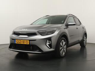 kia-stonic-1.0-t-gdi-mhev-dynamicpl