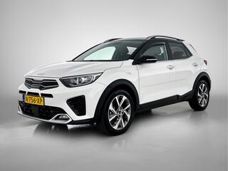 kia-stonic-1.0-t-gdi-mhev-gt-line-s