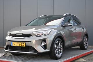 kia-stonic-1.0-t-gdi-dynamicpluslin