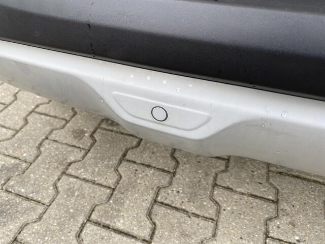 KIA Stonic 1.0 T-GDi DynamicLine APP Connect , Navigatie, Cruise Control