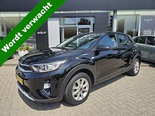 kia-stonic-1.2-mpi-comfortplusline-