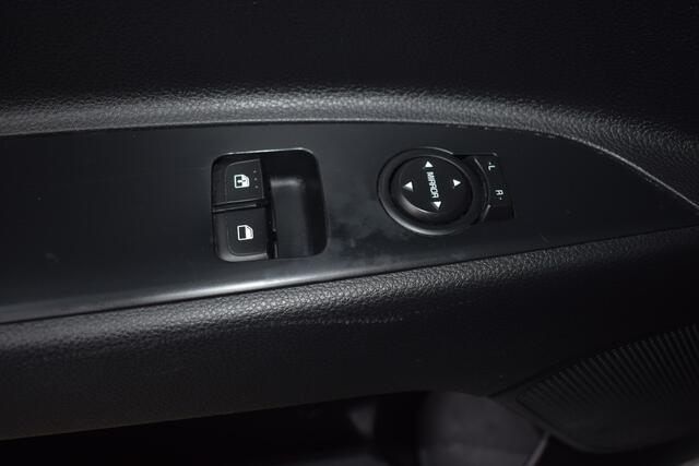 KIA Stonic 1.0 T-GDi DynamicLine | Airco | Cruise Control | Navigatie | Camera | BlueTooth | Tot 10Jr. Kia-Garantie