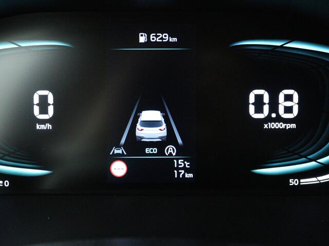 KIA Stonic 1.0 T-GDi MHEV DynamicPlusLine | Company Car | 10 Jaar Garantie | Apple Carplay/Android Auto | Camera | Leverbaar per 05-01-2026 |