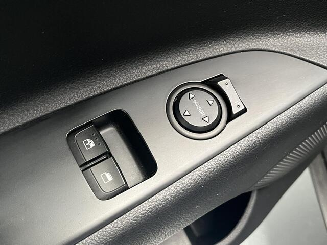 KIA Stonic 1.0 T-GDi MHEV DynamicPlusLine Kia Stonic 1.0 T-GDI MHEV DynamicPlusLine