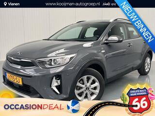 kia-stonic-1.0-t-gdi-mhev-dynamicpl