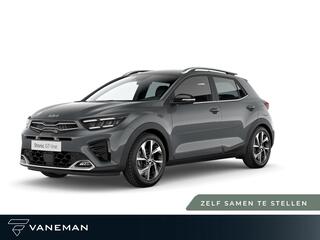 kia-stonic-1.0-t-gdi-mhev-gt-line-