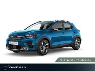 kia-stonic-1.0-t-gdi-mhev-gt-plusli