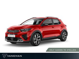 kia-stonic-1.0-t-gdi-mhev-gt-line-