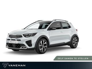 kia-stonic-1.0-t-gdi-mhev-gt-plusli