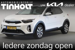 kia-stonic-1.0-t-gdi-mhev-dynamicpl