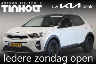 kia-stonic-1.0-t-gdi-comfortpluslin