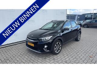 kia-stonic-1.0-t-gdi-dynamicline-nl