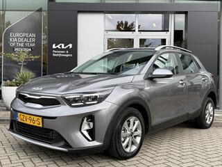 kia-stonic-1.0-t-gdi-mhev-dynamicli