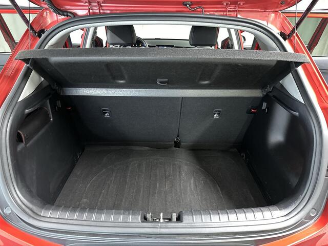 KIA Stonic 1.0 T-GDi Sports Edition Navi | Trekhaak