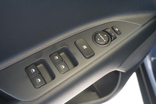 KIA Stonic 1.0 T-GDi MHEV DynamicPLusLine | Navi | Stoel-/stuurverwarming