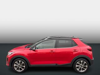 kia-stonic-1.0-t-gdi-dynamicline