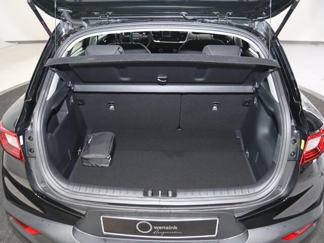 KIA Stonic 1.0 T-GDi MHEV DynamicLine | DIRECT UIT VOORRAAD LEVERBAAR!!! | Achteruit Camera | Climate Control | Apple Carplay/Android auto | Elektrische ramen | Cruise Control |