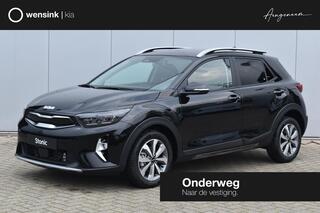 kia-stonic-1.0-t-gdi-mhev-dynamicpl