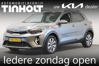 kia-stonic-1.0-t-gdi-mhev-dynamicpl