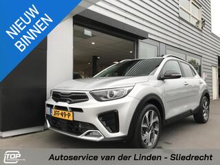 kia-stonic-1.0-t-gdi-mhev-gt-line-a